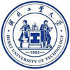 河北工業大學