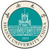山西大學