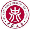 中北大學