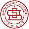 山西師范大學