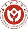山西財經大學