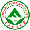 東北林業大學