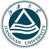 江南大學