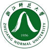 浙江師范大學在職研究生