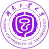 湖南工業大學