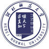 河北師范大學