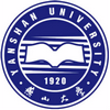 燕山大學