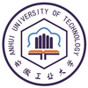安徽工業大學